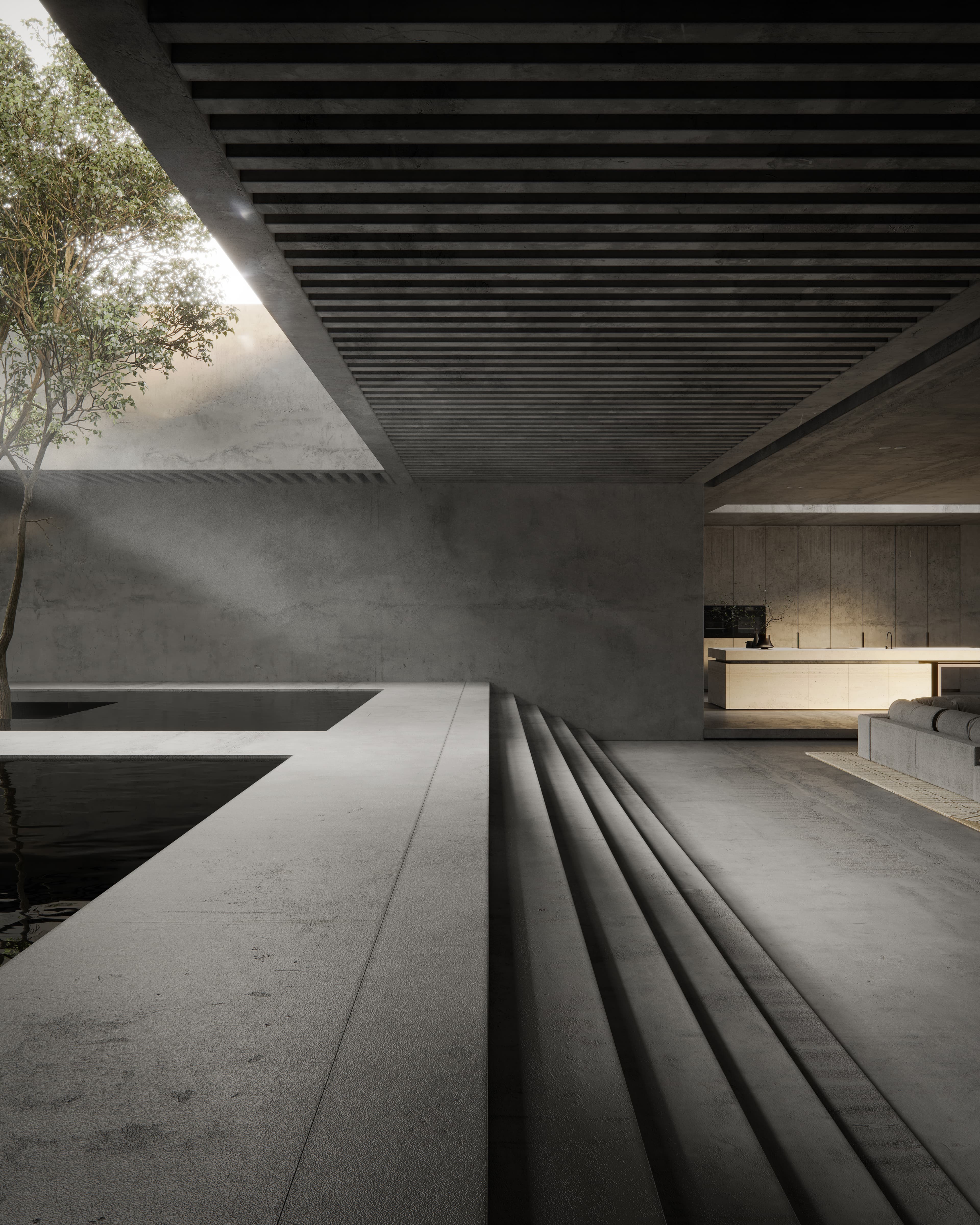 studio jvw — south africa